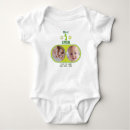 Recherche de golf bébé vêtements Baby girl