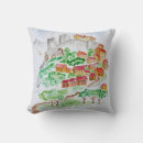 Recherche de forteresse coussins France