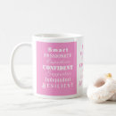 Recherche de cancer support tasses Femmes