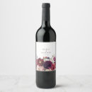Recherche de de dahlias Violet