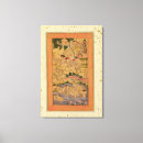 Zoek naar mughal kunst Eeuw