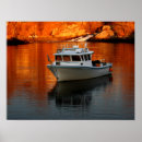 Zoek naar roeien posters Water