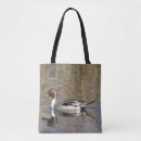 Recherche de étang de canard sacs Oiseau