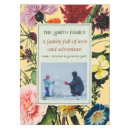 Recherche de elegant nappes Pour eux