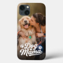 Recherche de pet téléphones coques Amoureux des chiens