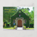 Recherche de lierre cartes postales Arbres