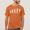 Recherche de oboe tshirts Musicien