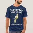 Recherche de parrot hommes tshirts Papa