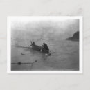 Recherche de indiens cartes postales Washington