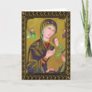 Recherche de fine art cartes fêtes annuelles Religious