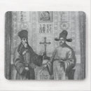 Recherche de prêtre tapis souris École