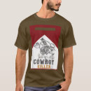 Recherche de zombie hommes tshirts Design