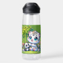 Zoek naar panda waterflessen Plezier