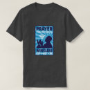 Recherche de humour prière tshirts Chrétien