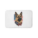 Zoek naar duits badmatten Dier