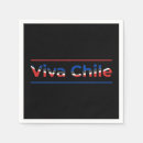 Zoek naar chil Vlag