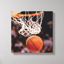 Recherche de basket ball toiles Pour tous