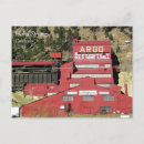 Recherche de moulin ville cartes postales Extraction