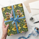 Zoek naar mand cadeaupapier Tuin