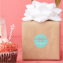 Recherche de silver baby shower autocollants Pour elle