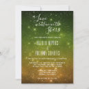 Recherche de écrit dans les étoiles invitations Nuit