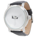 Zoek naar manen sieraden Uurwerk