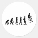 Recherche de sports extrêmes autocollants Équitation