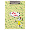 Recherche de dr seuss Adorable