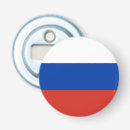 Recherche de russie bar Drapeau russe