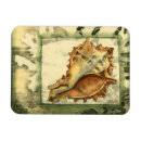 Recherche de de silhouette magnets Plage