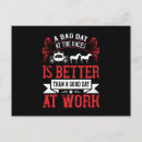 Recherche de courses de cheval cartes postales Poney