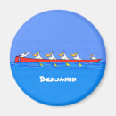 Zoek naar pelican magneten Beach