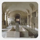 Recherche de musée du louvre autocollants Paris