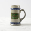 Recherche de alligators chopes Reptile