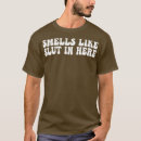 Recherche de noël offensif tshirts Anniversaire