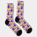 Recherche de iris vêtements Violet