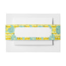 Zoek naar water wikkels Strand