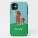 Recherche de jument iphone coques Meilleur ami
