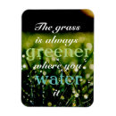 Recherche de motivational magnets Positif