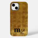 Recherche de huile iphone coques Tendance