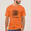 Recherche de genres de musique tshirts Dubstep