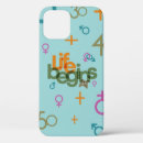 Recherche de ans iphone 12 coques Anniversaire