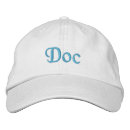 Zoek naar doc Phd