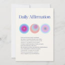 Recherche de manifestation invitations Toute personne