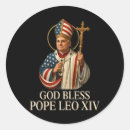 Zoek naar rooms katholieke kerk stickers Vaticaan