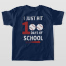 Recherche de 100 days of school tshirts 100 jours d'école