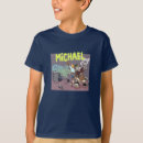 Zoek naar graffiti name kleding For kids