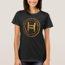 Recherche de hodler tshirts Numérique