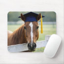 Recherche de diplômes tapis souris Diplômé