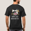 Zoek naar naaister geschenken Tailoring